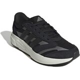 Adidas Muške patike Lightshift 2.0, KI7348, Crne | Eponuda.com