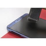 3mk zaščitno hibridno steklo za huawei nova 9 se full screen | Shoptok.si