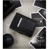 4U Cavaldi 0001LPBS sarena | shoptok.hr