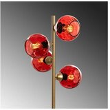 Opviq podna lampa benek 15 14541 | ePonuda.com