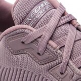 Skechers Ženske tenisice Bobs Squad 32504-MVE | shoptok.hr