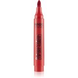 Magic Studio Lip Tint Marker olovka za konturiranje i fiksiranje ruža nijansa 02 Velvet 2.8 g Cijene