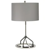 stona lampa vicenza