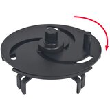  3-čeljustni ključ za pokrov merilca goriva nastavljiv 89-170 mm, (5000152264) | Shoptok.si