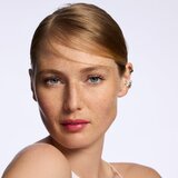 Catrice Care In Colours vlažilna šminka odtenek 040 Hot Take 3 g | Shoptok.si