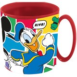Plastična šalica Mickey Mouse 390ml | shoptok.hr