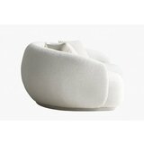 Atelier Del Sofa sofa trosed Olıver white cene