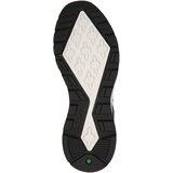 Timberland Visoke tenisice mornarsko plava | shoptok.hr