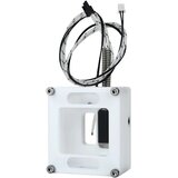Thermal Grizzly TG-DDMH-I1851-V1 computer cooling system part /accessory Delidder | shoptok.hr