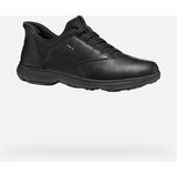 Geox Black men's sneakers Nebula 2.0 Plus - Men's | Shoptok.si