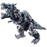 Transformers (Transformeri) Hasbro Transformers Studio Series figura Grimlock 38 cm Slike