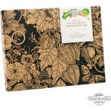 Magic Garden Seeds bio stare zgodovinske sorte semen zelenjave - set semen Cene