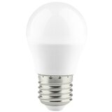  LED sijalica E27 5W LSD-E27-5 - 6000K | Eponuda.com