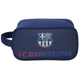 Barcelona Portatodo F.C. Cijene