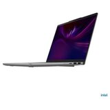 Lenovo ideapad slim 5 14IMH10 (luna grey) 2.8K oled, ultra 9 185H, 32GB, 1TB ssd (83V6001XYA) | Eponuda.com