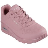 Skechers Uno patike | ePonuda.com