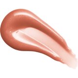 Buxom FULL-ON™ PLUMPING LIP POLISH GLOSS sijaj za volumen ustnic odtenek Sandy 4,45 ml | Shoptok.si