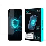 3mk OVITEK ZA OPPO A96 5G 1UP OVITEK ZA TELEFON 5G ZAŠČITA, (21999364) | Shoptok.si