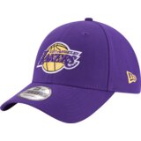 New Era Los Angeles Lakers 9FORTY The League kapa | shoptok.hr