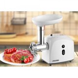 Mesko MS 4805 mašina za meso | ePonuda.com