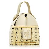 MCM Ultra 30 ml parfumska voda za ženske | Shoptok.si