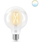 Wiz Filament pametna žarnica z žarnico E27, 7 W – Cene