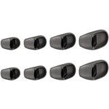 HP HyperX Cloud Earbuds II Red | shoptok.hr