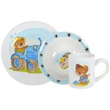 Sigma dečiji set 3/1 ZH-816 | ePonuda.com