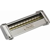 Marcato nastavek atlas reginette 12 mm Cene