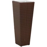  Zunanj set 3 pcs Kovina, (5000272908) | Shoptok.si