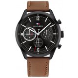 Tommy Hilfiger Ročna ura 1791942 | Shoptok.si