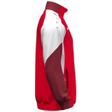 JAKO Jakne Dynamic pisana | Shoptok.si