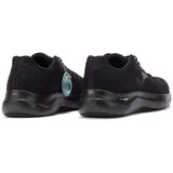 Joma Tenisice Corinto Básico za Muškarce - Crne | shoptok.hr