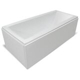 Miraggio Kupaonska kada Jasmin 70x150 Lux | shoptok.hr