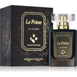 Luxury Concept La Prime parfemska voda za muškarce 100 ml | shoptok.hr