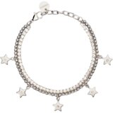 Nakit 2JEWELS ZAPESTNICA 232518 | Shoptok.si