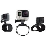 GoPro Hand Wrist Body mount AHWBM-001 | Eponuda.ba