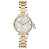 Michael Kors RUČNI SAT MK7574 | shoptok.hr