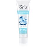 Ecodenta Remineralising remineralizirajuća zubna pasta 100 ml Cijene