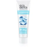 Remineralising remineralizirajuća zubna pasta 100 ml