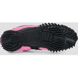 Puma Mostro OG Ružičasta | shoptok.hr