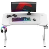 Huzaro Hero 2.6 Beli Gaming sto | Eponuda.com