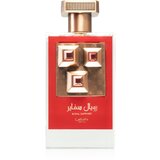 Lattafa Pride Royal Sapphire parfemska voda uniseks 100 ml Cijene