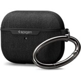 Spigen slušalke Ovitek za AirPods Pro Urban Fit, (20444231) Cene