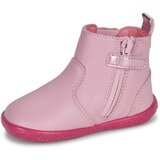 Agatha Ruiz De La Prada BAREFOOT Ružičasta | shoptok.hr