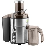 Sencor sokovnik SJE 5050SS | shoptok.hr