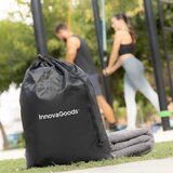  Set traka otpora s dodacima i vodičem za vježbu Rebainer InnovaGoods 5 kom. | shoptok.hr