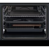 Electrolux ugradbena pećnica LOX8P87WZ | shoptok.hr