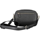 Guess Jeans BLACK WOMEN&#39;S BAG | shoptok.hr