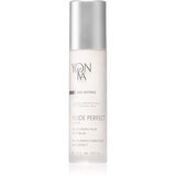 Yon Ka Age Defense Nude Perfect Fluide antioksidativni zaštitni fluid za savršeno lice 50 ml Cijene